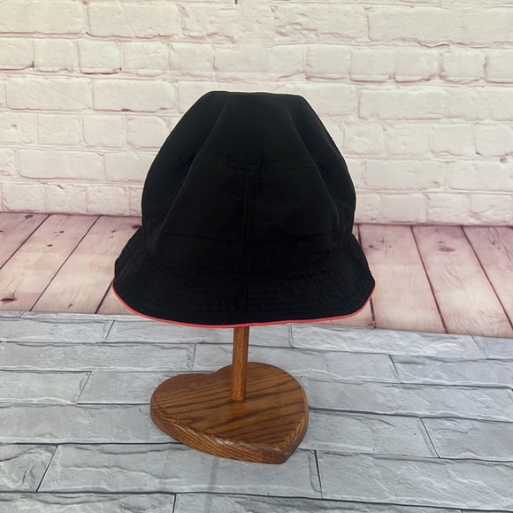 Captain Morgan boat buckle hat Unisex - Picture 5 of 6